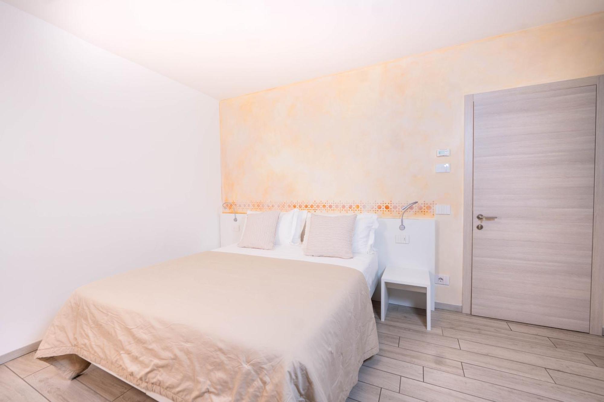Cityu - Grazioli 27 Trento Centro Con Parcheggio Privato Gratuito エクステリア 写真
